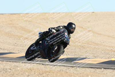 media/Nov-29-2025-TrackXperience (Sat) [[2953a387f4]]/2-Level 2/Session 6 (Turn 12)/